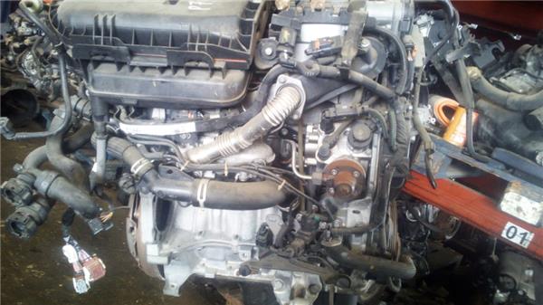 motor-completo-peugeot-308-sw-2008-1-6-hdi-1.jpeg