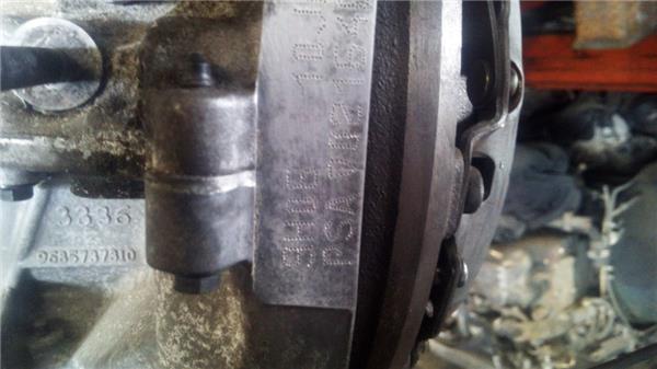 motor-completo-peugeot-308-sw-2008-1-6-hdi-2.jpeg
