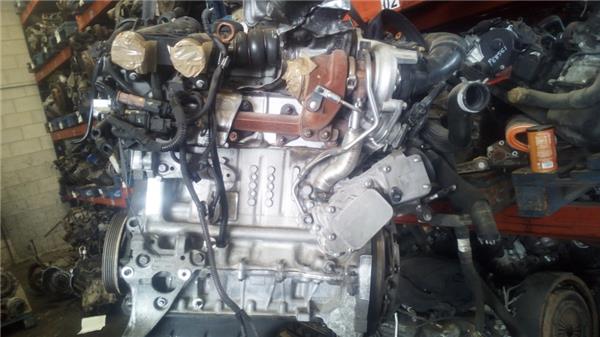 motor-completo-peugeot-308-sw-2008-1-6-hdi-3.jpeg