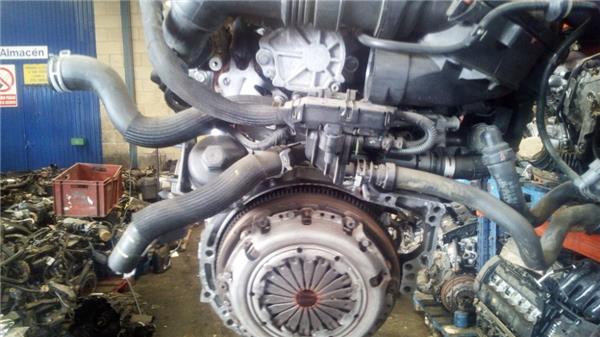 motor-completo-peugeot-308-sw-2008-1-6-hdi-4.jpeg
