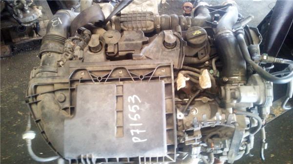 motor-completo-peugeot-308-sw-2008-1-6-hdi.jpeg