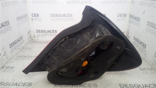 piloto-trasero-izdo-exterior-mercedes-benz-clase-c-bm-203-sportcoupe-10-2000-2-2-c-220-cdi-la-203-708-22-ltr-110-kw-cdi-cat-1.jpeg
