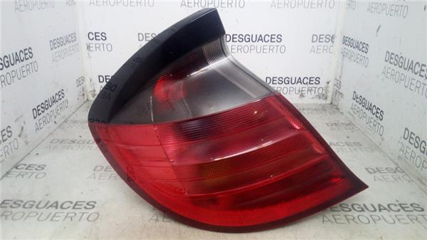 piloto-trasero-izdo-exterior-mercedes-benz-clase-c-bm-203-sportcoupe-10-2000-2-2-c-220-cdi-la-203-708-22-ltr-110-kw-cdi-cat.jpeg