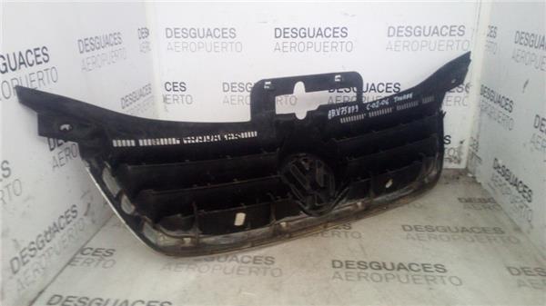 rejilla-capo-volkswagen-touran-1t102-2003-2-0-tdi-16v-1.jpeg