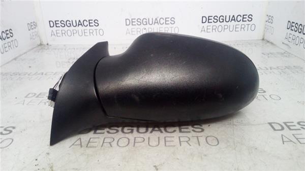 retrovisor-electrico-izdo-mercedes-benz-clase-a-bm-16805-1997-1-7-160-cdi-168-007-17-ltr-44-kw-cdi-diesel-cat-1.jpeg