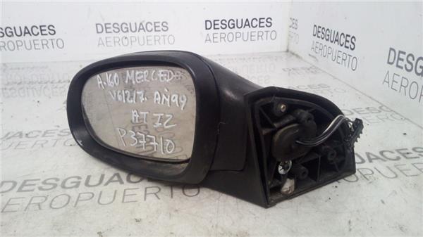 retrovisor-electrico-izdo-mercedes-benz-clase-a-bm-16805-1997-1-7-160-cdi-168-007-17-ltr-44-kw-cdi-diesel-cat.jpeg