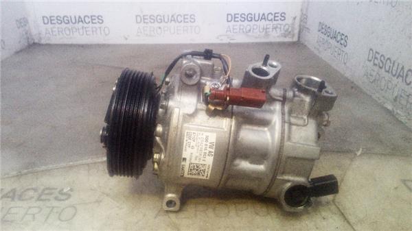 compresor-aire-acondicionado-skoda-1-4-1.jpeg