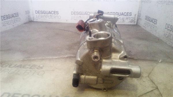 compresor-aire-acondicionado-skoda-1-4-2.jpeg