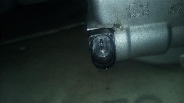 compresor-aire-acondicionado-skoda-1-4-3.jpeg