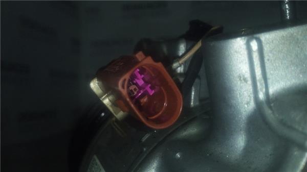 compresor-aire-acondicionado-skoda-1-4-4.jpeg