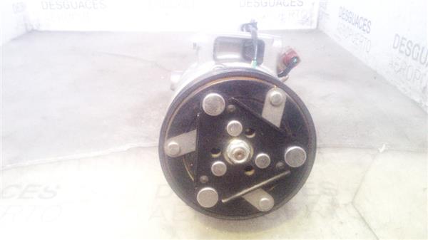 compresor-aire-acondicionado-skoda-1-4.jpeg