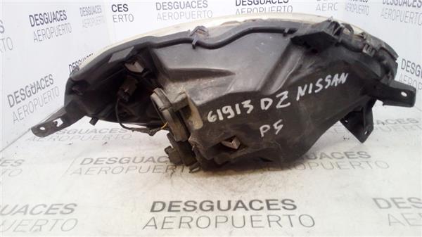 faro-del-dcho-nissan-micra-k12e11-2002-1-2-16v-1.jpeg