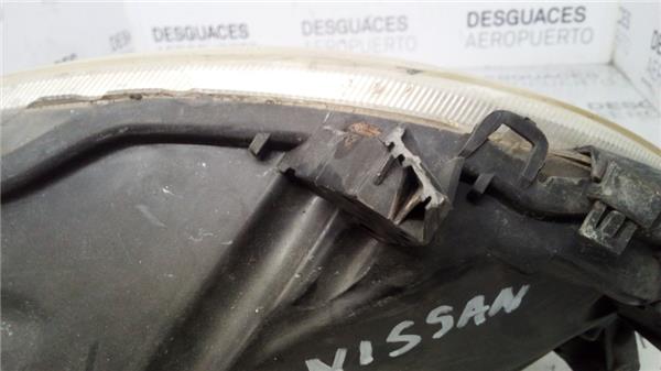faro-del-dcho-nissan-micra-k12e11-2002-1-2-16v-2.jpeg