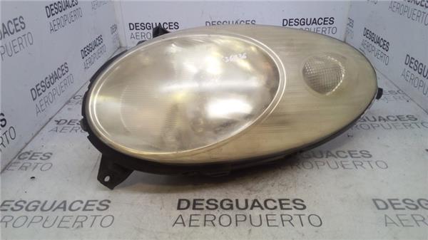 faro-del-dcho-nissan-micra-k12e11-2002-1-2-16v.jpeg