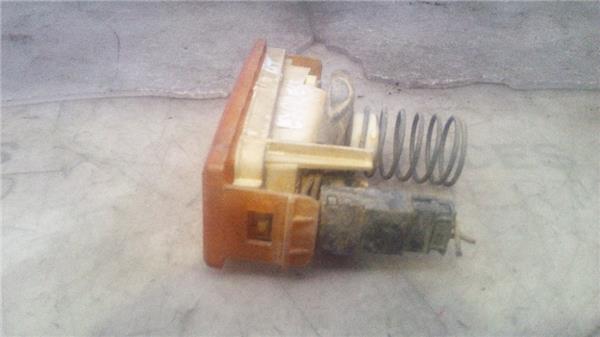 intermitente-del-dcho-renault-express-furgon-f40_-g40_-1-1-f401-1.jpeg