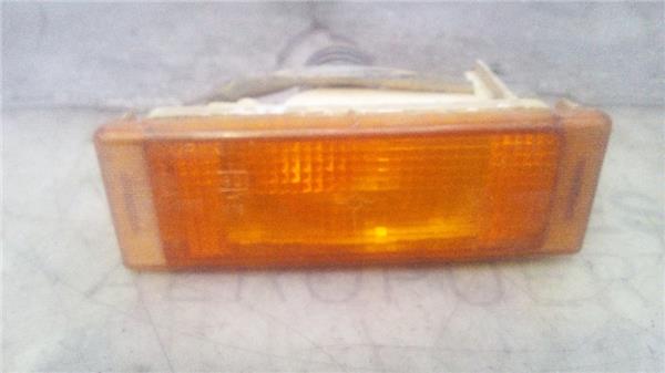intermitente-del-dcho-renault-express-furgon-f40_-g40_-1-1-f401.jpeg