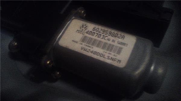 mecanismo-elevalunas-del-izdo-volkswagen-polo-iv-9n111-2001-1-4-tdi-1.jpeg