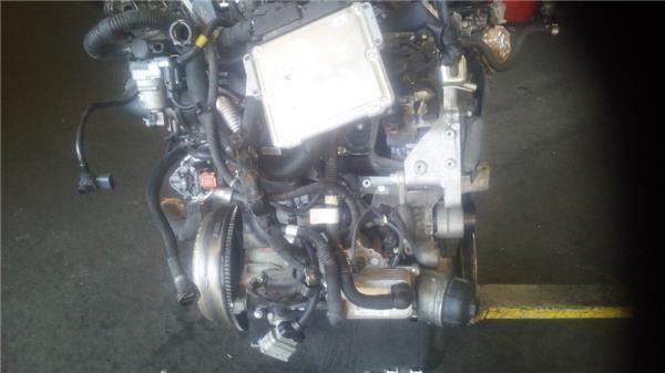motor-completo-jeep-cherokee-kl2014-2-2-night-eagle-4x4-22-ltr-147-kw-m-jet-cat-1.jpeg