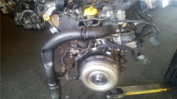 motor-completo-jeep-cherokee-kl2014-2-2-night-eagle-4x4-22-ltr-147-kw-m-jet-cat-2.jpeg