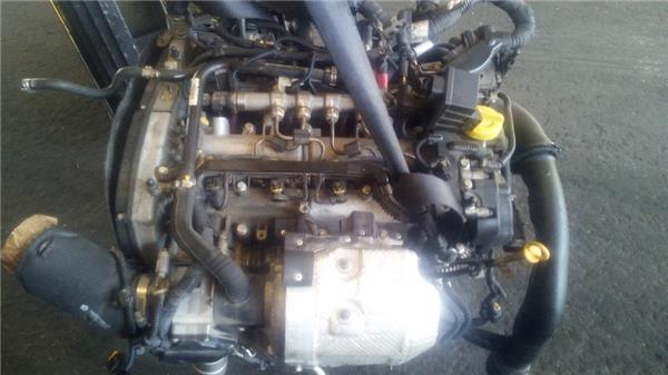 motor-completo-jeep-cherokee-kl2014-2-2-night-eagle-4x4-22-ltr-147-kw-m-jet-cat-3.jpeg
