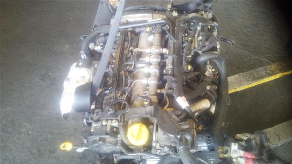 motor-completo-jeep-cherokee-kl2014-2-2-night-eagle-4x4-22-ltr-147-kw-m-jet-cat-4.jpeg