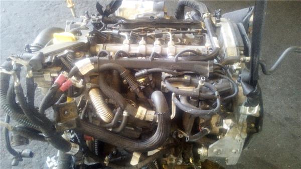 motor-completo-jeep-cherokee-kl2014-2-2-night-eagle-4x4-22-ltr-147-kw-m-jet-cat-5.jpeg