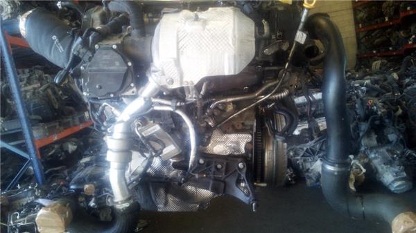 motor-completo-jeep-cherokee-kl2014-2-2-night-eagle-4x4-22-ltr-147-kw-m-jet-cat-6.jpeg