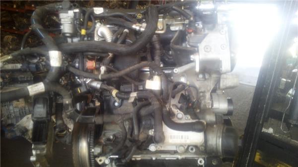 motor-completo-jeep-cherokee-kl2014-2-2-night-eagle-4x4-22-ltr-147-kw-m-jet-cat-7.jpeg