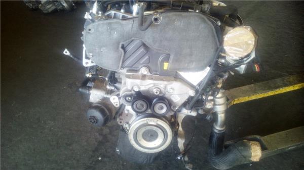 motor-completo-jeep-cherokee-kl2014-2-2-night-eagle-4x4-22-ltr-147-kw-m-jet-cat.jpeg