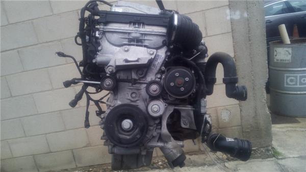 motor-completo-opel-astra-k-berlina-5p-09-2015-1-4-dynamic-start-stop-14-ltr-110-kw-16v-sidi-turbo-1.jpeg