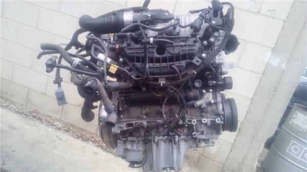 motor-completo-opel-astra-k-berlina-5p-09-2015-1-4-dynamic-start-stop-14-ltr-110-kw-16v-sidi-turbo-2.jpeg