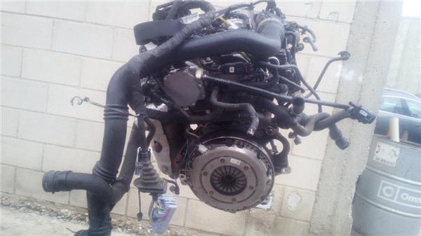 motor-completo-opel-astra-k-berlina-5p-09-2015-1-4-dynamic-start-stop-14-ltr-110-kw-16v-sidi-turbo-3.jpeg