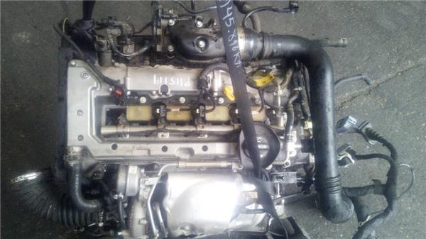 motor-completo-opel-astra-k-berlina-5p-09-2015-1-4-dynamic-start-stop-14-ltr-110-kw-16v-sidi-turbo-4.jpeg