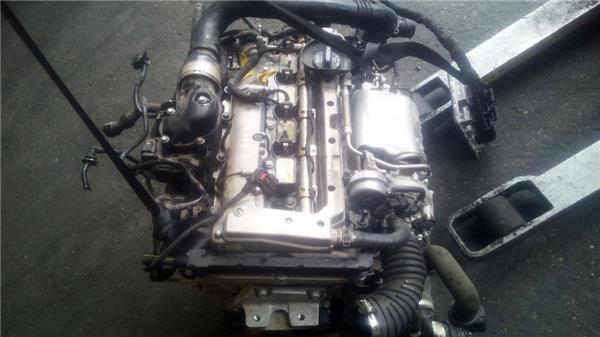motor-completo-opel-astra-k-berlina-5p-09-2015-1-4-dynamic-start-stop-14-ltr-110-kw-16v-sidi-turbo-5.jpeg