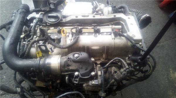 motor-completo-opel-astra-k-berlina-5p-09-2015-1-4-dynamic-start-stop-14-ltr-110-kw-16v-sidi-turbo-6.jpeg