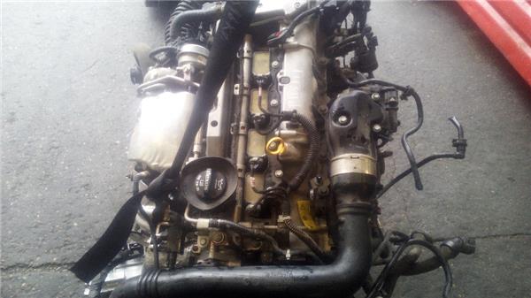motor-completo-opel-astra-k-berlina-5p-09-2015-1-4-dynamic-start-stop-14-ltr-110-kw-16v-sidi-turbo-7.jpeg