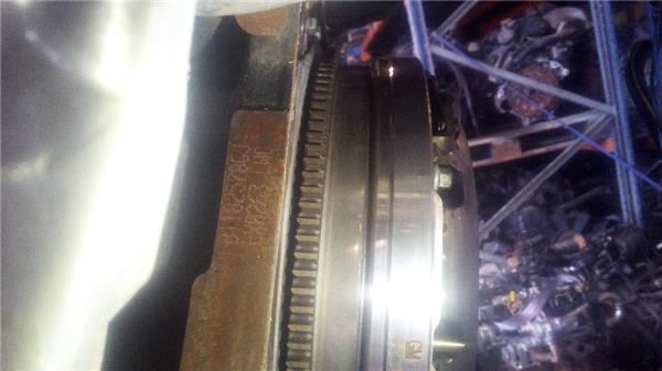 motor-completo-opel-astra-k-berlina-5p-09-2015-1-4-dynamic-start-stop-14-ltr-110-kw-16v-sidi-turbo-8.jpeg