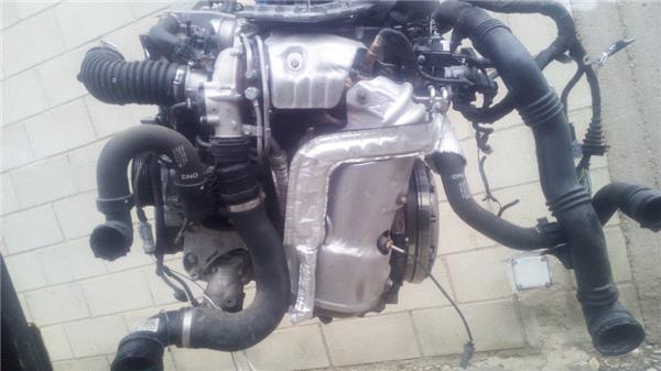 motor-completo-opel-astra-k-berlina-5p-09-2015-1-4-dynamic-start-stop-14-ltr-110-kw-16v-sidi-turbo.jpeg