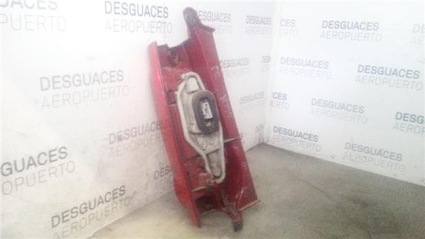 piloto-trasero-dcho-exterior-citroen-berlingo-combi-2008-1-6-hdi-90-1.jpeg