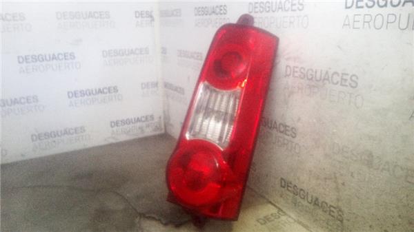 piloto-trasero-dcho-exterior-citroen-berlingo-combi-2008-1-6-hdi-90.jpeg