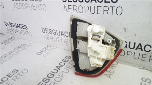 piloto-trasero-dcho-interior-bmw-serie-3-berlina-e902004-2-0-320d-20-ltr-130-kw-turbodiesel-cat-1.jpeg