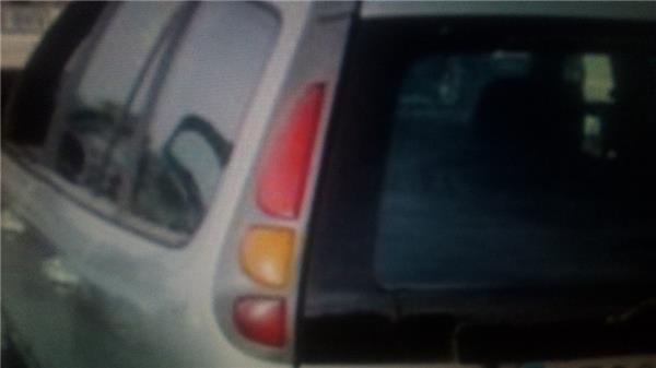 piloto-trasero-izdo-exterior-fiat-marea-185-weekend-1996-1-9-jtd-105.jpeg