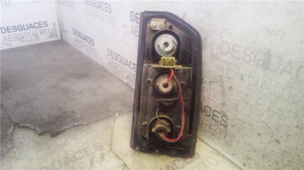 piloto-trasero-izdo-exterior-suzuki-santana-1-3-4v-1.jpeg