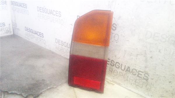 piloto-trasero-izdo-exterior-suzuki-santana-1-3-4v.jpeg