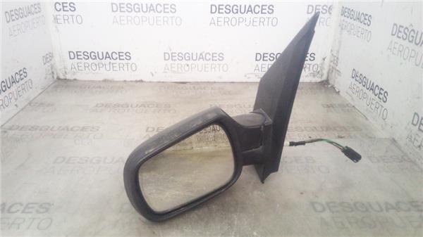 retrovisor-electrico-izdo-ford-fusion-cbk2002-1-4-tdci-10.jpeg
