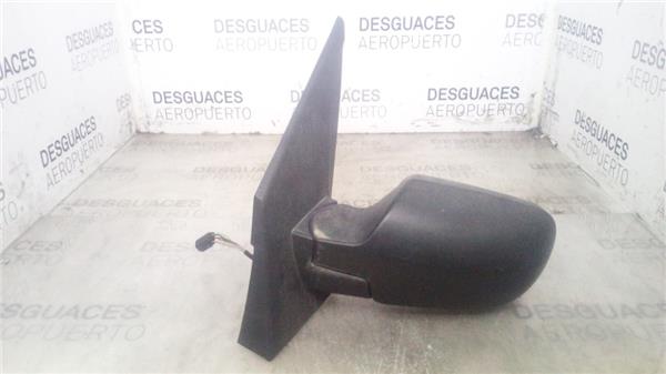 retrovisor-electrico-izdo-ford-fusion-cbk2002-1-4-tdci-11.jpeg