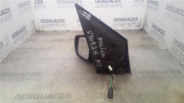 retrovisor-electrico-izdo-ford-fusion-cbk2002-1-4-tdci-12.jpeg