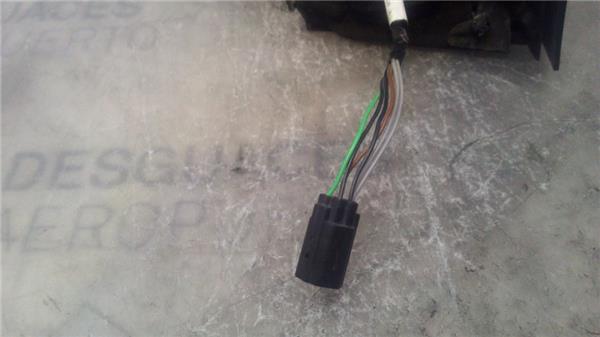 retrovisor-electrico-izdo-ford-fusion-cbk2002-1-4-tdci-13.jpeg