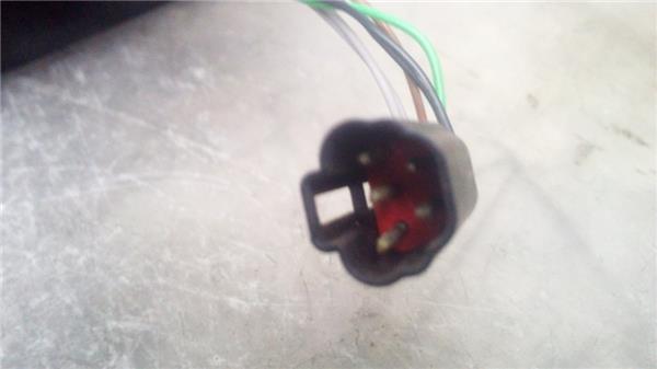 retrovisor-electrico-izdo-ford-fusion-cbk2002-1-4-tdci-14.jpeg