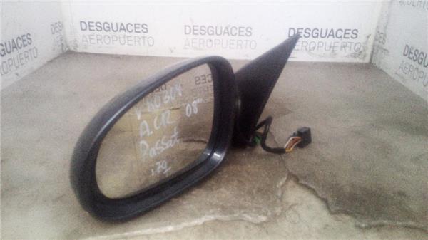 retrovisor-electrico-izdo-volkswagen-passat-berlina-3c22005-2-0-tdi-12.jpeg